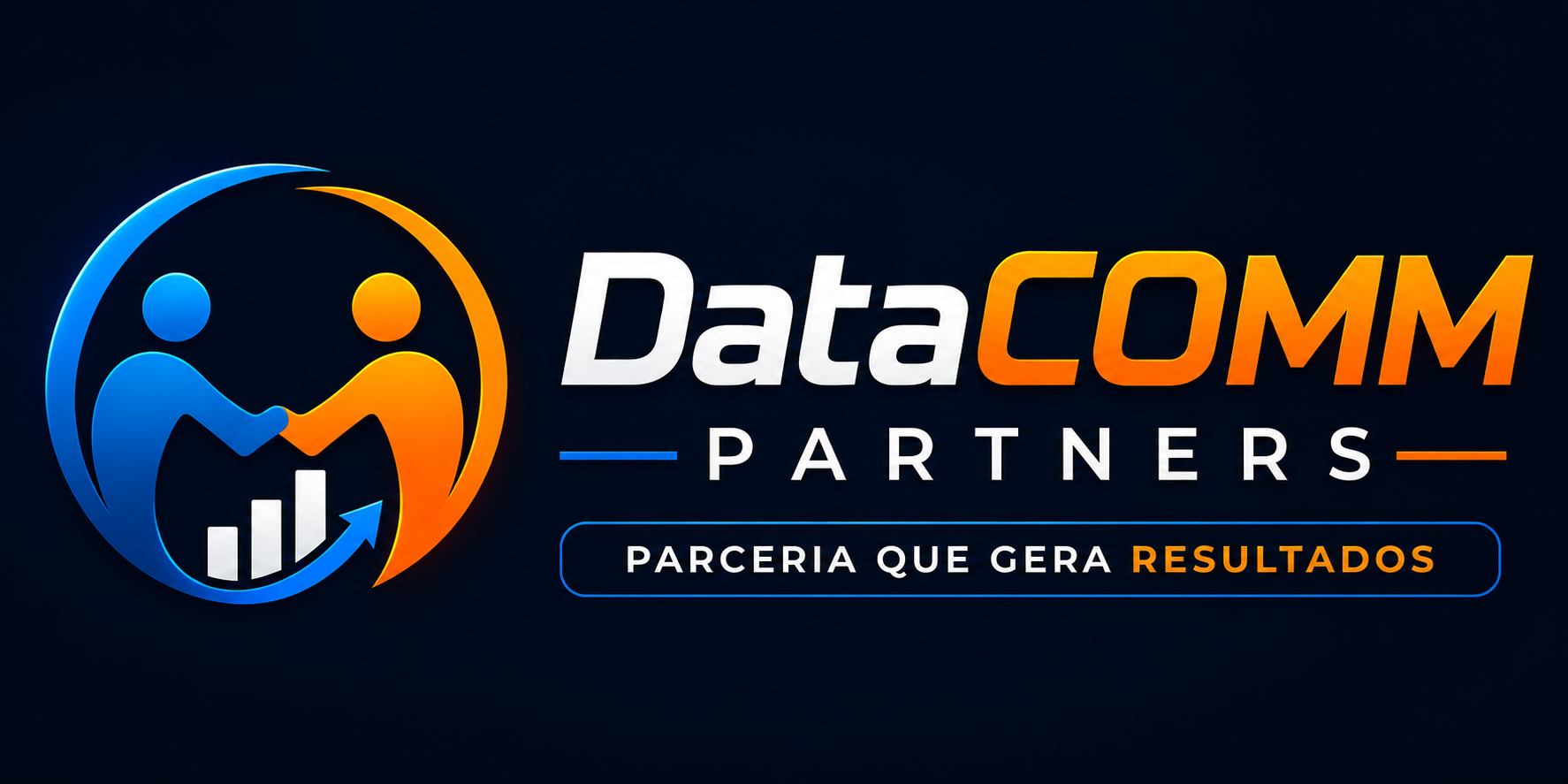 DataCOMM Partners